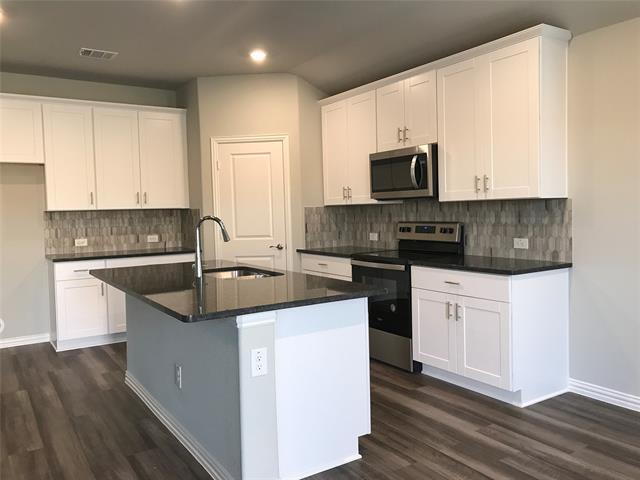 Photo - 1806 Canyon Ln