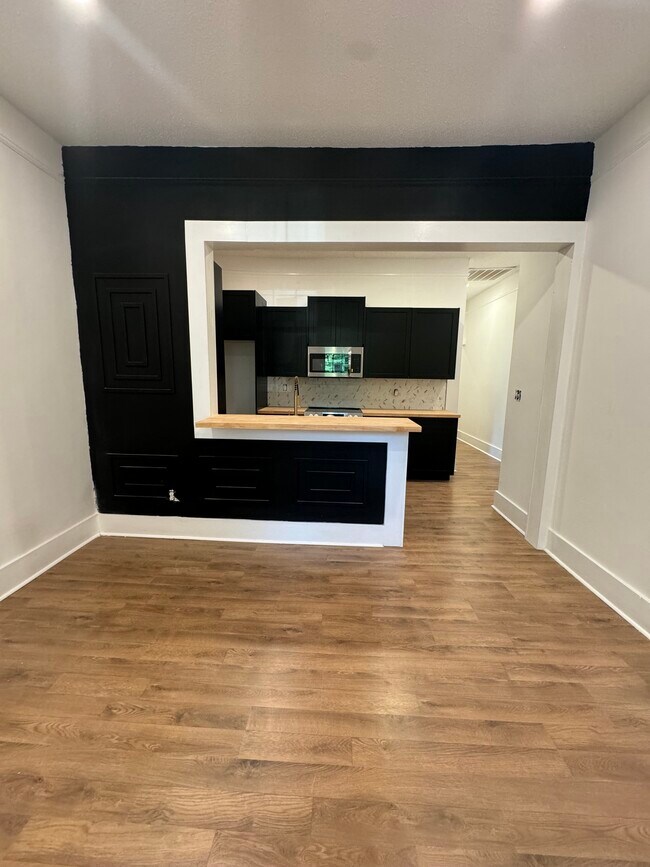 Photo - 505 Arnold Ave Unit A