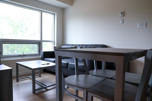 Photo - Student Condo Behind Laz Building! Unit B216