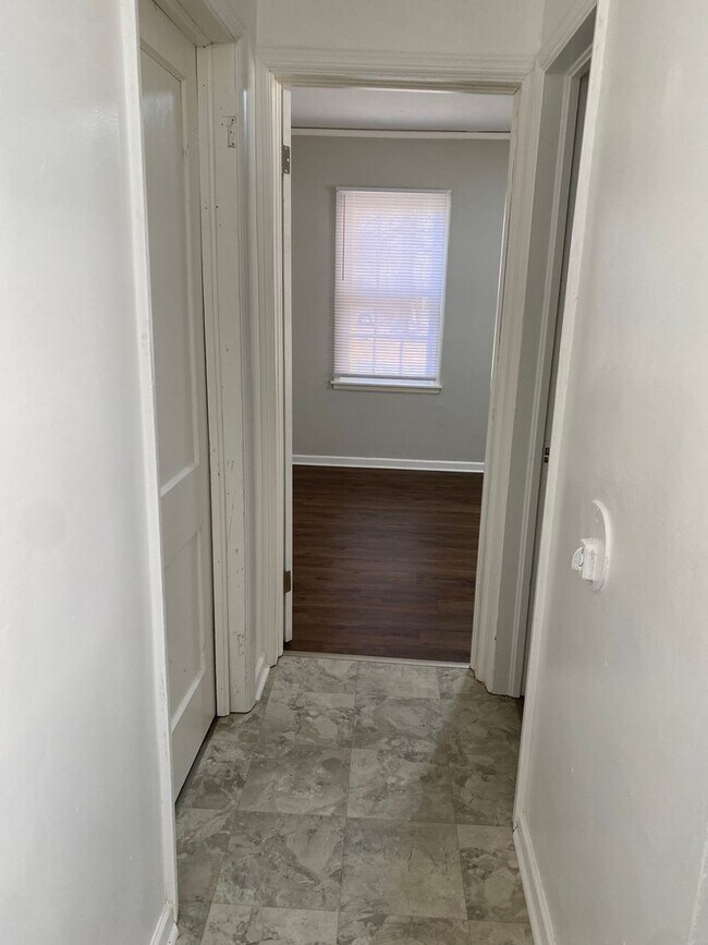 Photo - 514-516 S 15th St