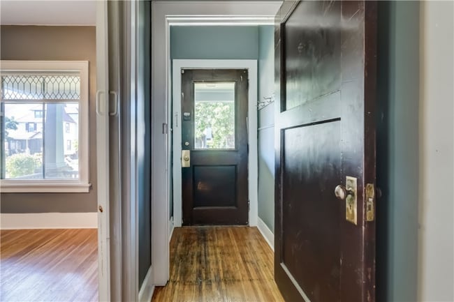 Photo - 223-225-225 Rosewood Terrace Unidad 223