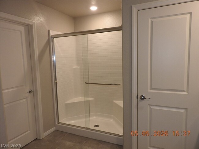 Photo - 5312 Appledale St