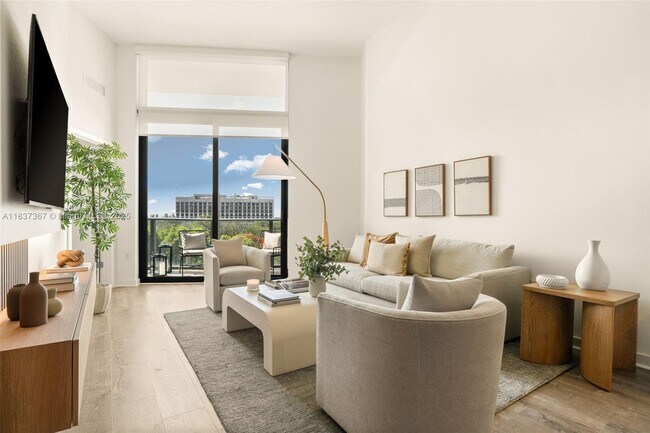 Photo - 501 NE 31st St Unit 410