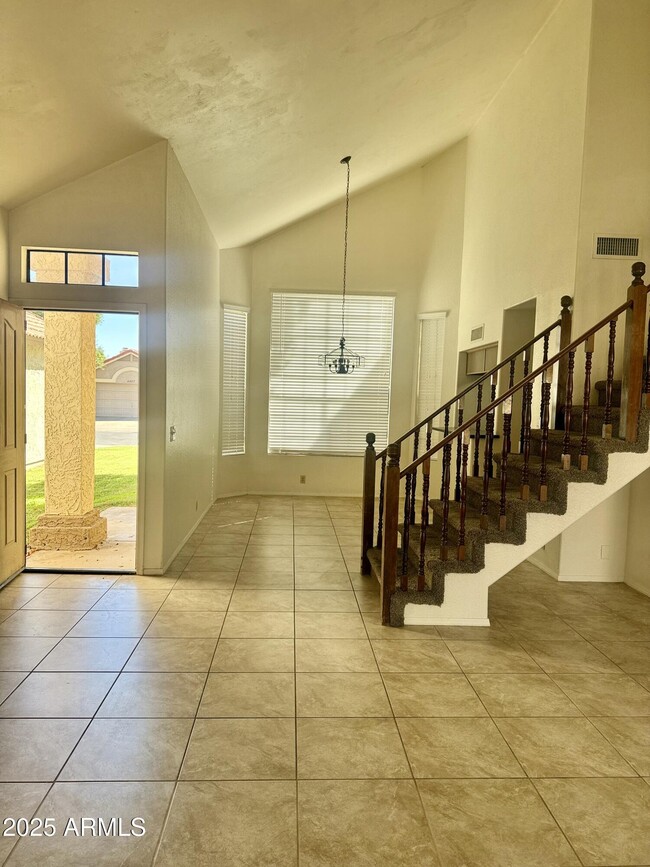 Photo - 4424 E Tanglewood Dr