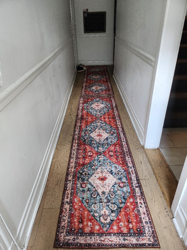 Photo - 414 Bryant St