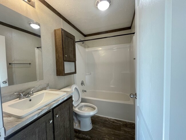 Photo - 199 McAuliffe Dr