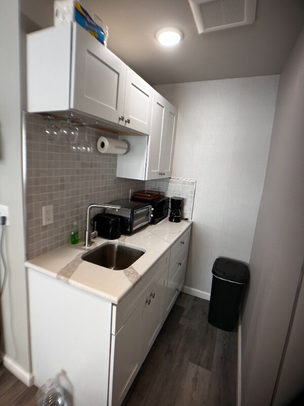 Photo - 3501 Pacific Ave