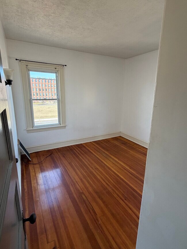 Photo - 168 Brownell St Unit 3