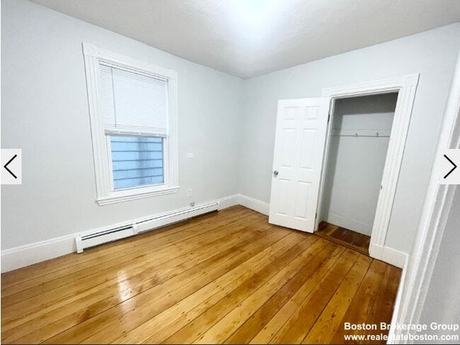 Photo - 22 Howell St Unit 3