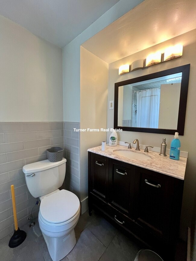 Photo - 14 Dow St Unit 2F