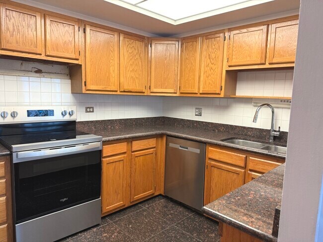Photo - 155 N Harbor Dr Unidad 3007