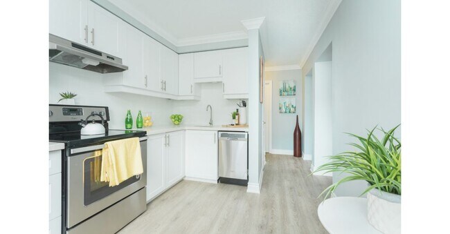 Photo - 44-52 Hayden St