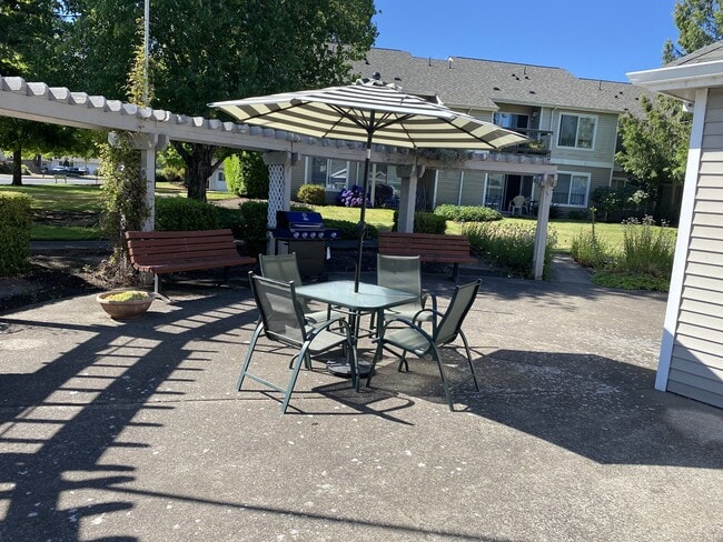 Photo - Heritage Place