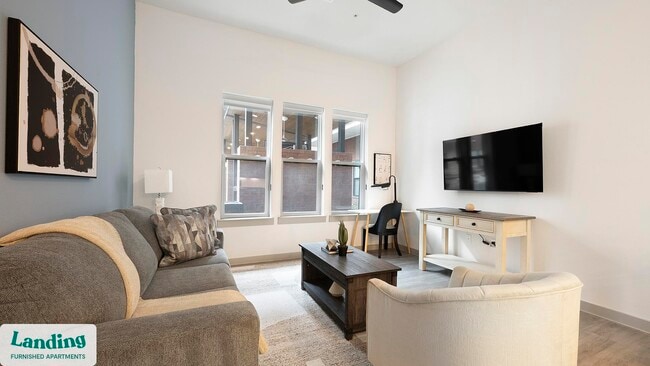 Photo - 3706 Goodwin Ave Unidad 173.1412343