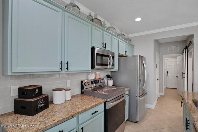 Photo - 14163 Mahogany Ave Townhome