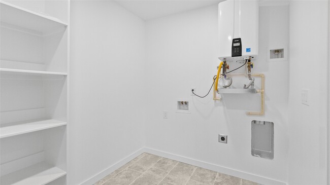 Photo - 9750 Deer Trail Dr Unit A