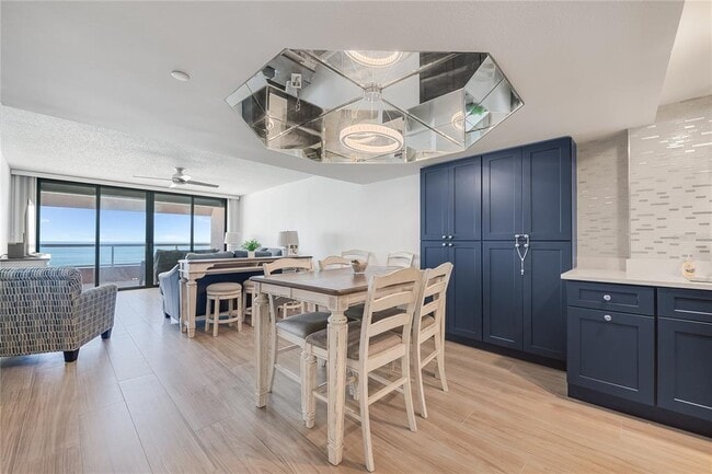 Photo - 1310 Gulf Blvd Unit 12E