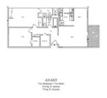 Avant