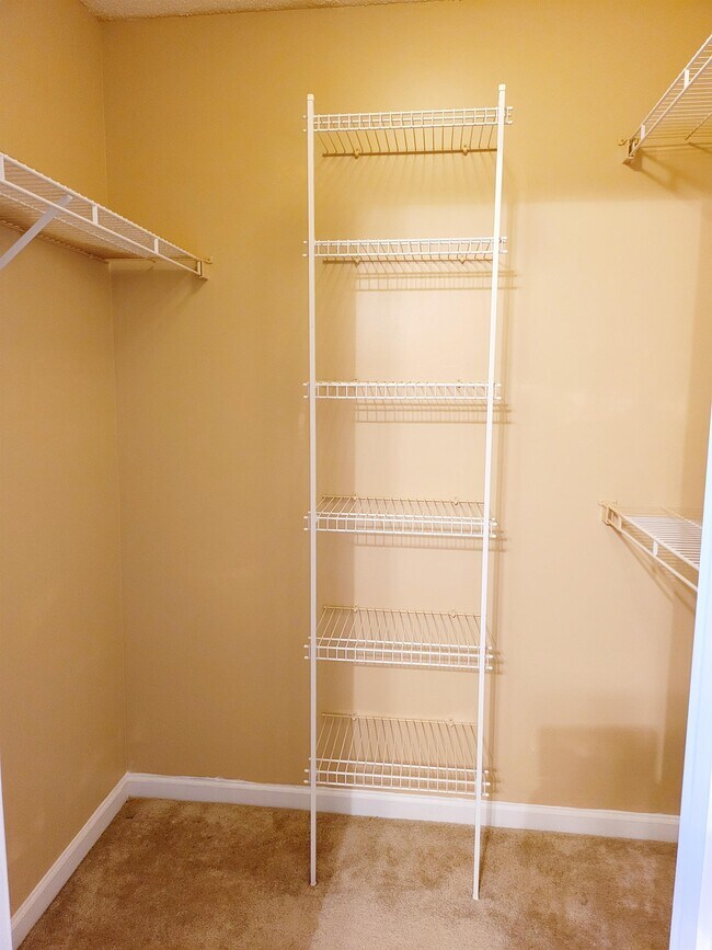 Photo - 7 Sterling Ridge Ct
