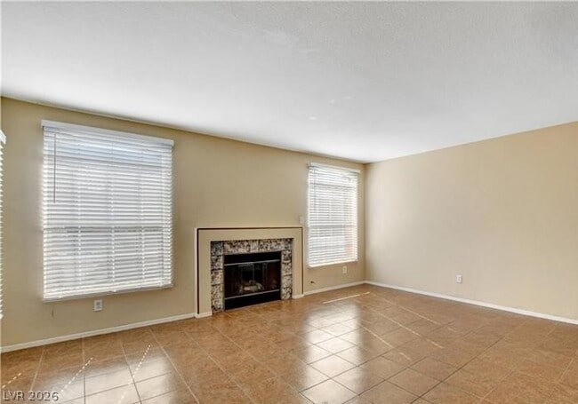 Photo - 8456 Indigo Sky Ave