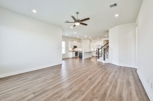 Photo - 10818 Carolina Willow Ct