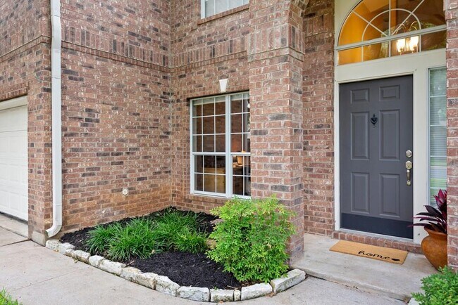 Photo - 8203 Miller Falls Dr