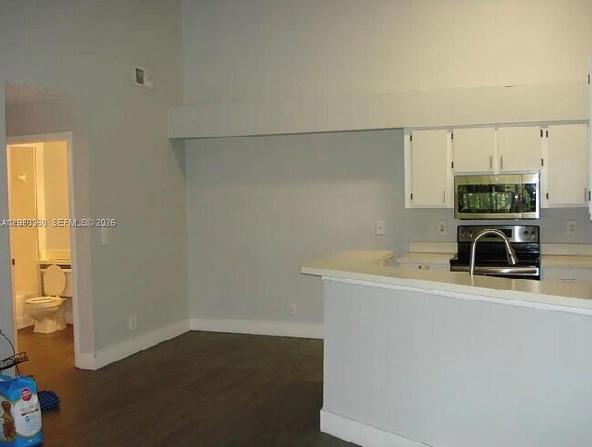 Photo - 9999 Summerbreeze Dr Unit 505