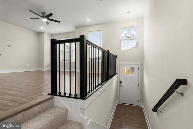 304 Sweetbay Rd