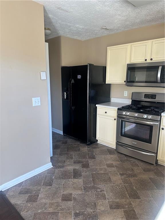 Photo - 5435 Sable Bay Point