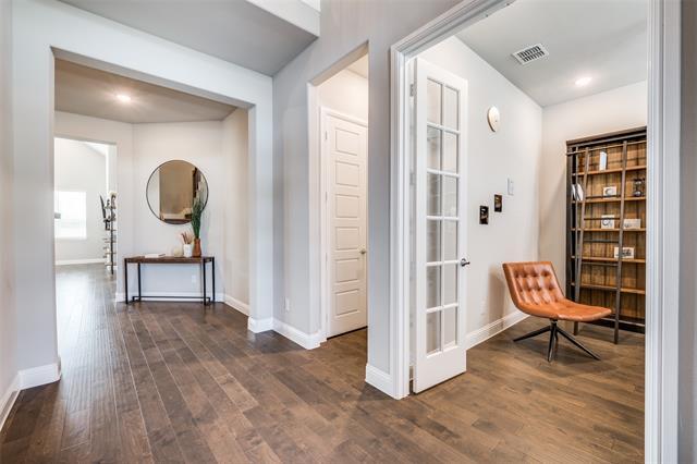 Photo - 16564 Creek Plum Rd