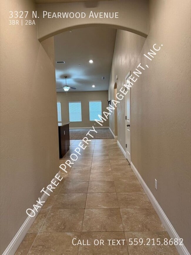 Photo - 3327 N Pearwood Ave