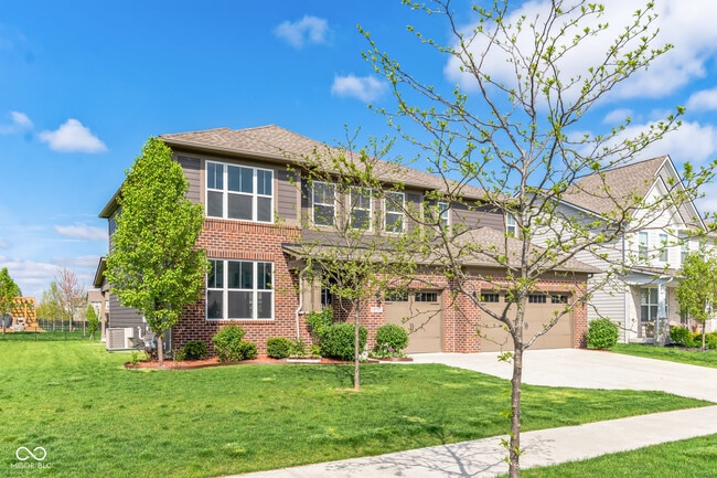 Photo - 18743 Abigail Cir
