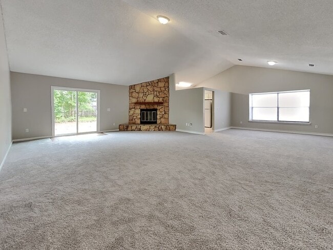 Photo - 8148 Coralberry Ln W
