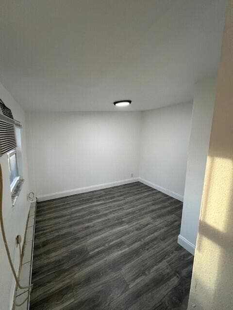 Photo - 920 N Haverhill Rd Unit 1b