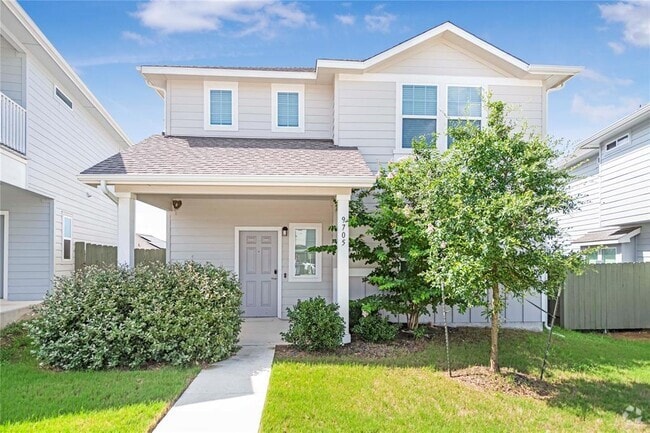 Building Photo - 9705 Morning Iris Dr Rental