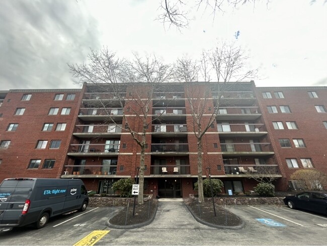 Photo - 159 Main St Condo Unit 58A