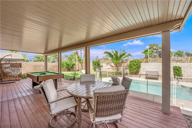 Photo - 4186 Sandcastle Dr