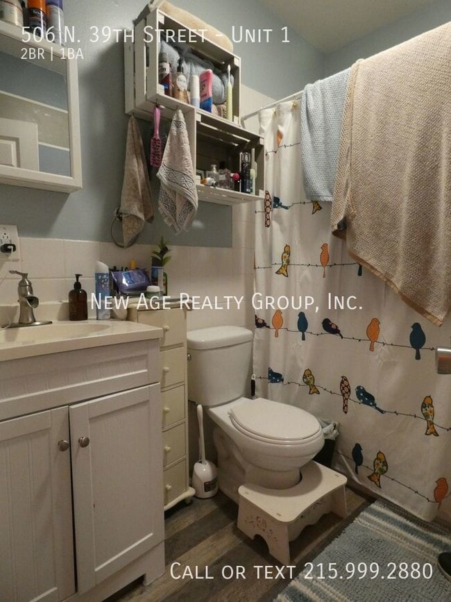 Photo - 506 N 39th St Unidad 1