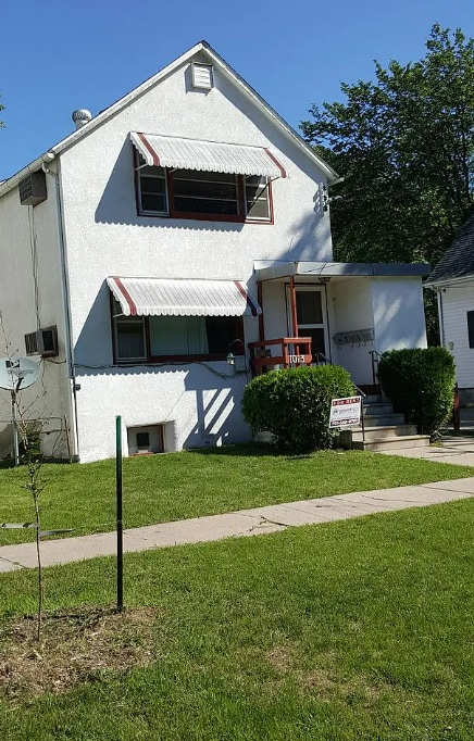 Photo - 1013 10th Ave N Unit 1