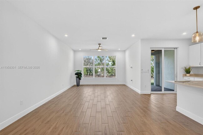 Photo - 3595 NW Solange Ct