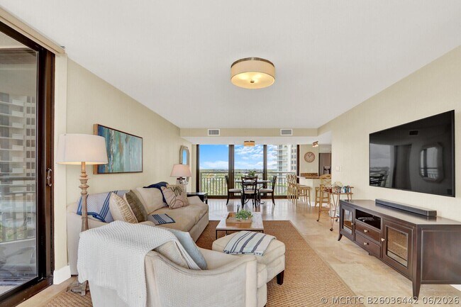 Photo - 3000 N Ocean Dr Unit 7h