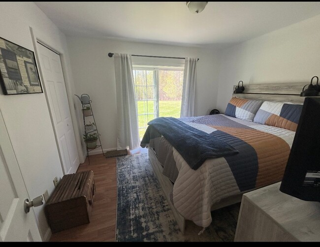 Photo - 52 Village Dr Unit 11