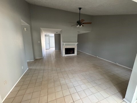 Photo - 2319 Autumn Springs Ln