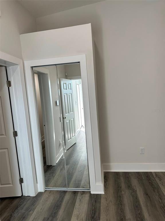 Photo - 2352 Old Dixie Hwy