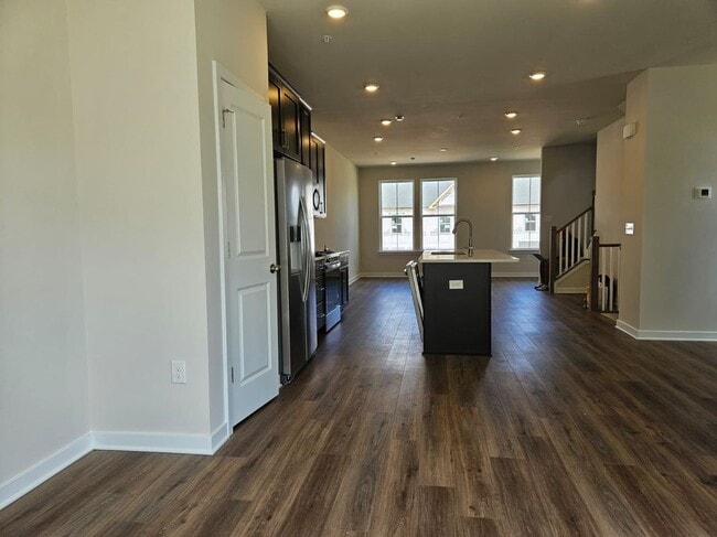 Photo - 112 Abramo Victor Dr