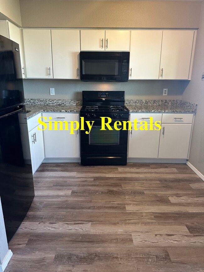 Photo - 1024 Chelwood Park Blvd NE Unit C