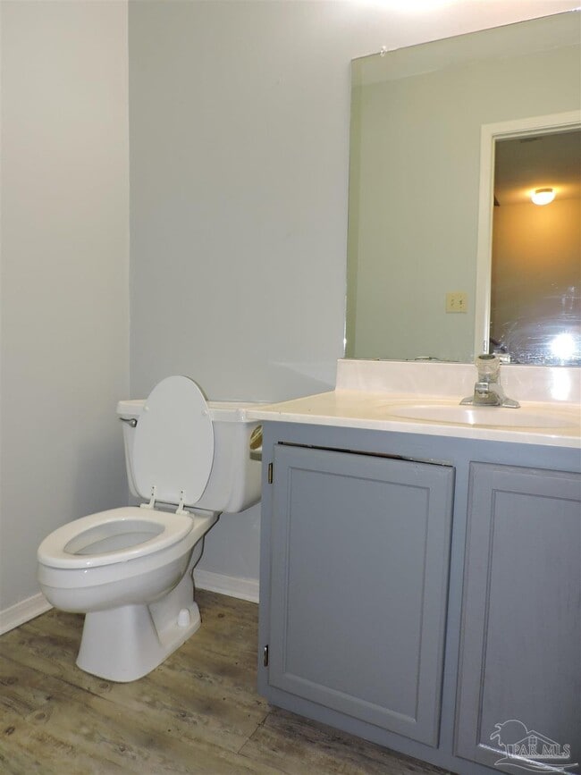 Photo - 3031 Belle Meade Dr