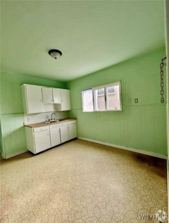 Building Photo - 27 Hoerner Ave Rental