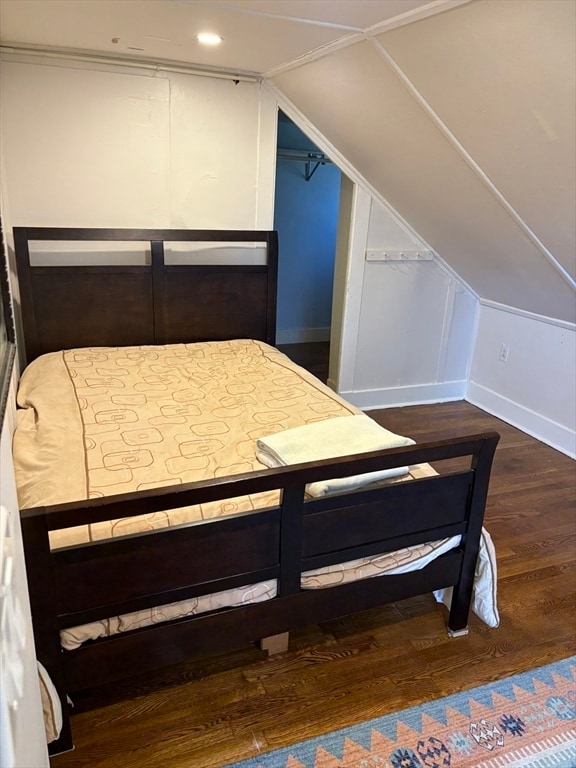 Building Photo - 25 Bayard St Unit 2a