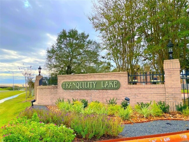 Photo - 18800 Egret Bay Blvd Condo